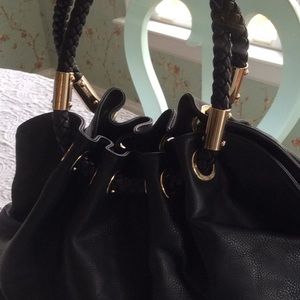 Bags - Bag Bags - Bag